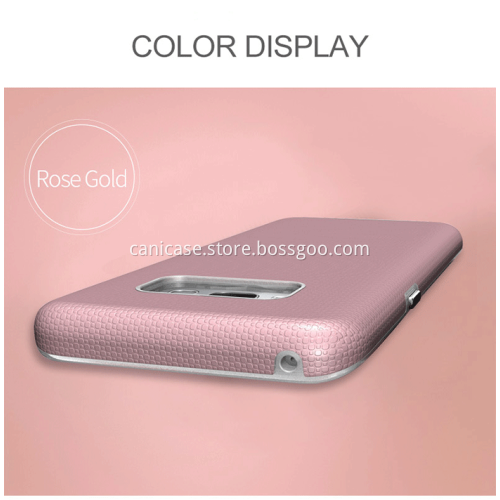 Samsung S8 phone case